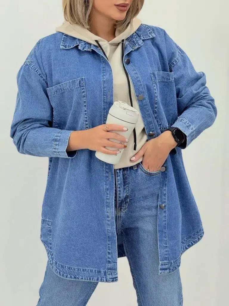 photo 2025 10 02 13 04 18