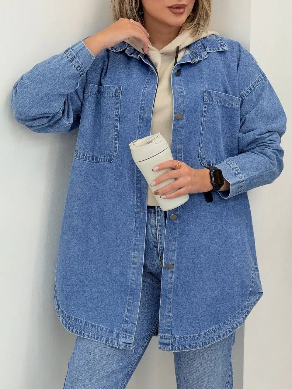 photo_2025-10-02_13-04-39 جین قد بلند انیل