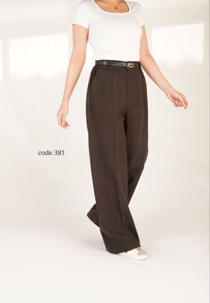 photo 2025 10 08 18 11 46