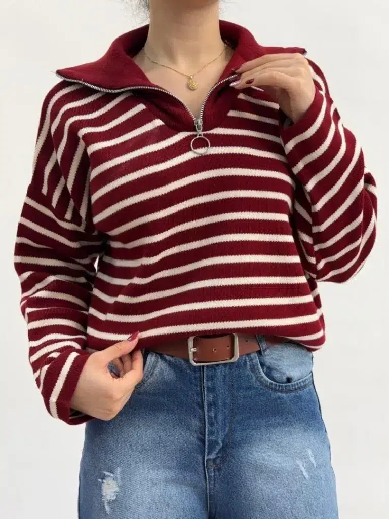 photo 2025 10 16 17 29 26