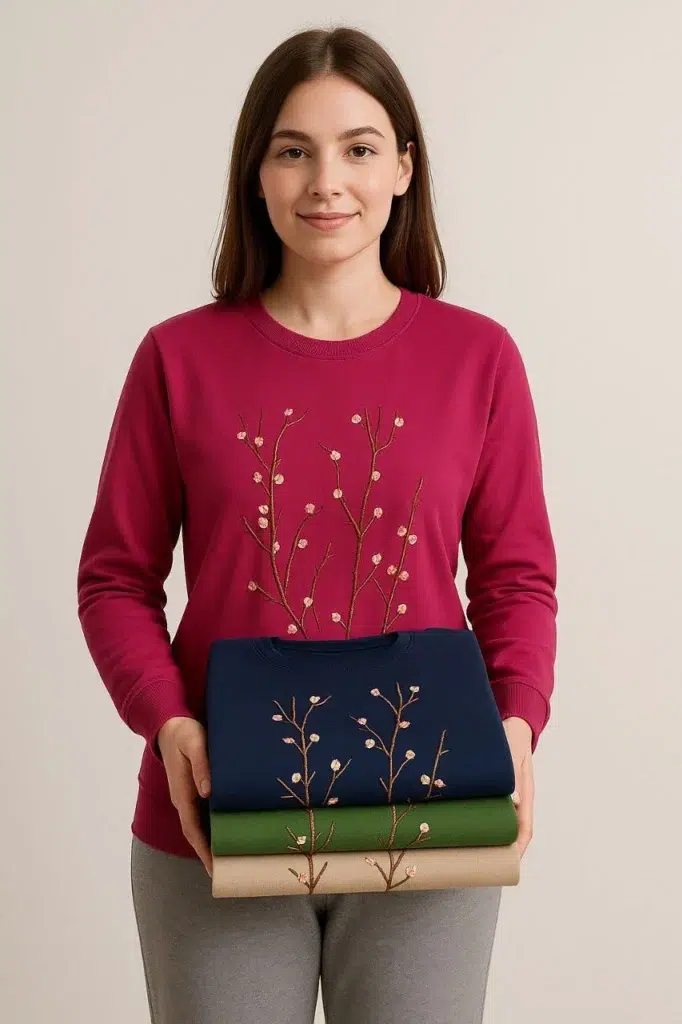 photo 2025 10 26 12 28 05