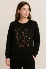 دورس درخت کد: 1250 - Image 3