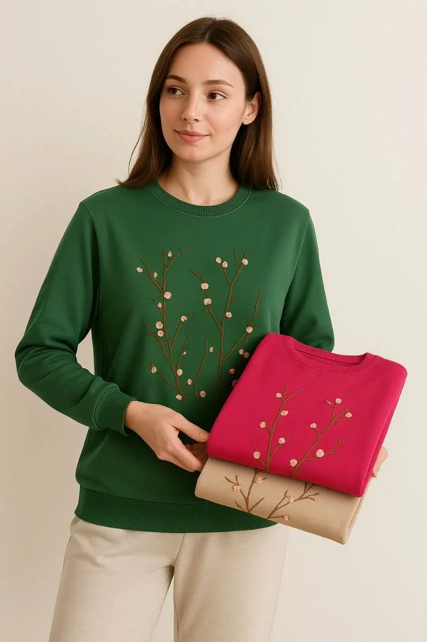 photo_2025-10-26_12-28-11 دورس درخت