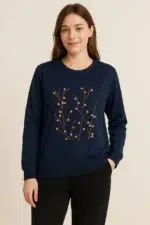 دورس درخت کد: 1250 - Image 5