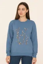 دورس درخت کد: 1250 - Image 6