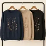 دورس درخت کد: 1250 - Image 8