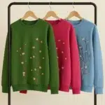 دورس درخت کد: 1250 - Image 9