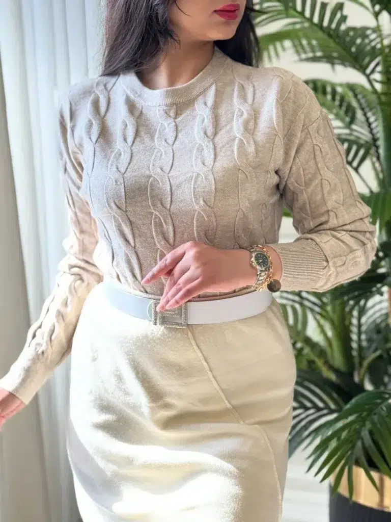 photo 2025 10 27 19 18 38