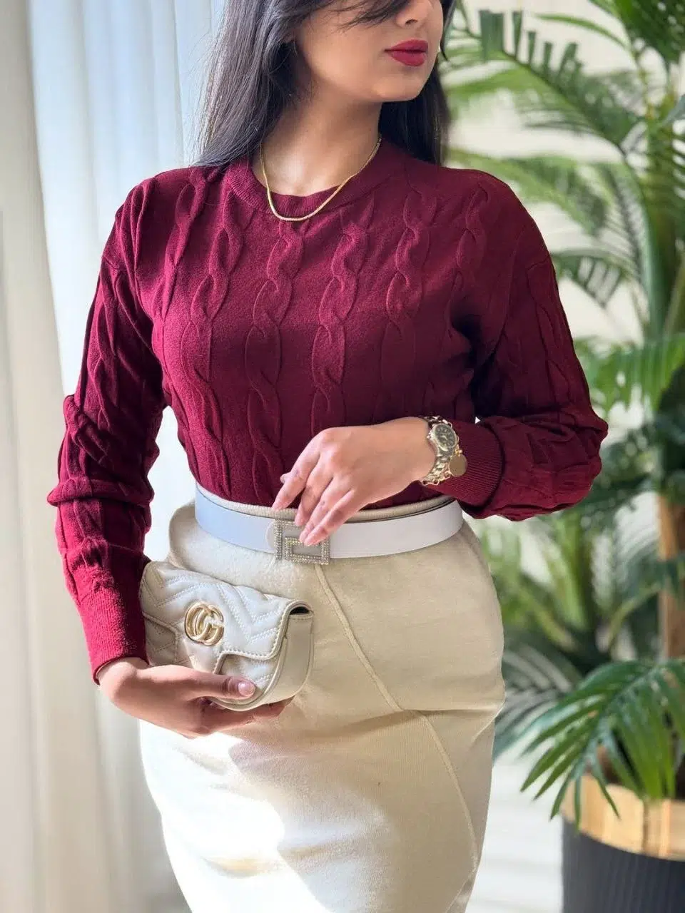 photo_2025-10-27_19-18-57 گپ گیسو