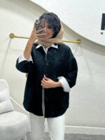 شکت فریال کد:1257 - Image 8