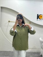 شکت فریال کد:1257 - Image 7