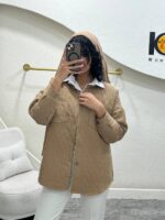 شکت فریال کد:1257 - Image 6