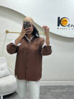 شکت فریال کد:1257 - Image 5