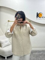 شکت فریال کد:1257 - Image 4