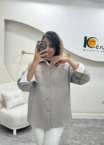 شکت فریال کد:1257 - Image 3