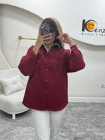 شکت فریال کد:1257 - Image 2