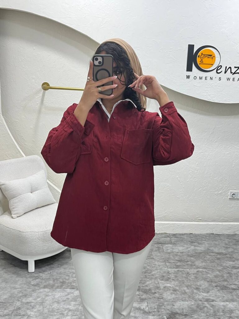 IMG 20251102 144510 038