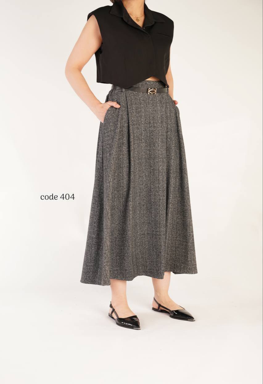 IMG_20251103_182311_604 دامن پشمی:1267 - Image 1