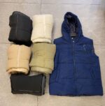 پافرکلاهدار کد:913 - Image 3