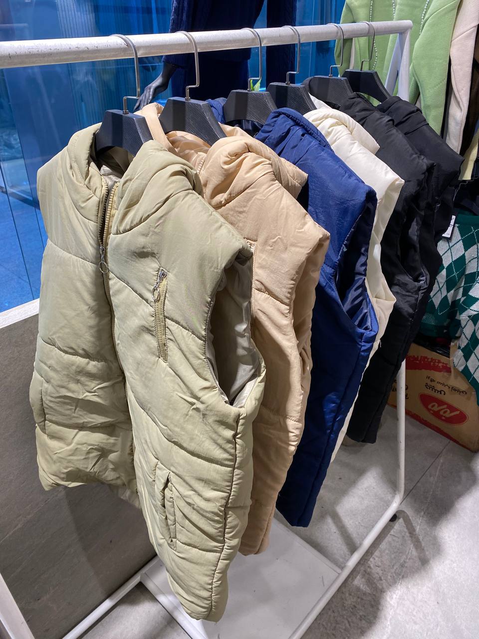 IMG_20251108_200801_726 پافرکلاهدار کد:913 - Image 1