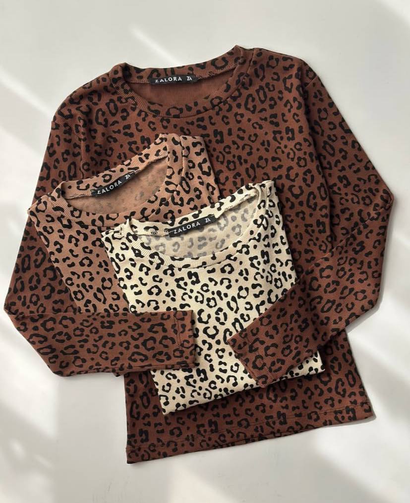 IMG 20251111 130749 300