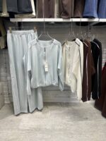 ست اویشو :1275