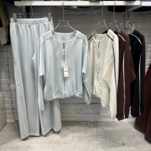 ست اویشو :1275