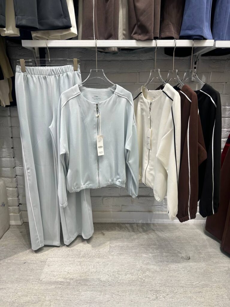 IMG 20251113 144021 286