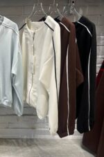 ست اویشو :1275 - Image 2