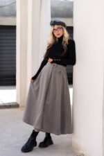 دامن فوتر:1273