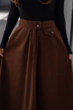 دامن فوتر:1273 - Image 3