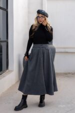 دامن فوتر:1273 - Image 5