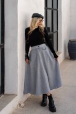 دامن فوتر:1273 - Image 4