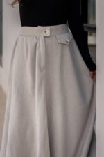 دامن فوتر:1273 - Image 6