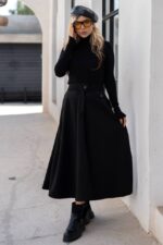 دامن فوتر:1273 - Image 2