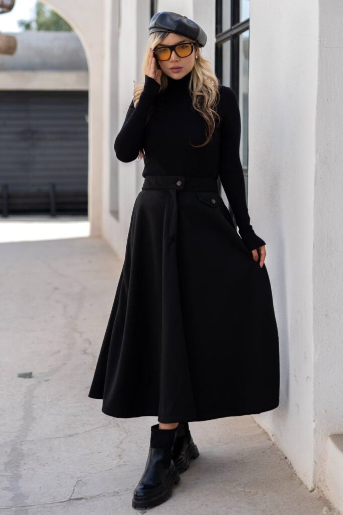 IMG 20251115 205900 947