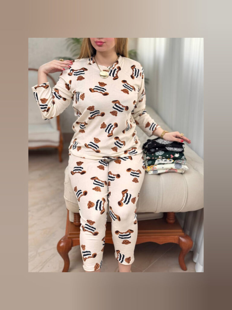 InShot 20251112 193101520