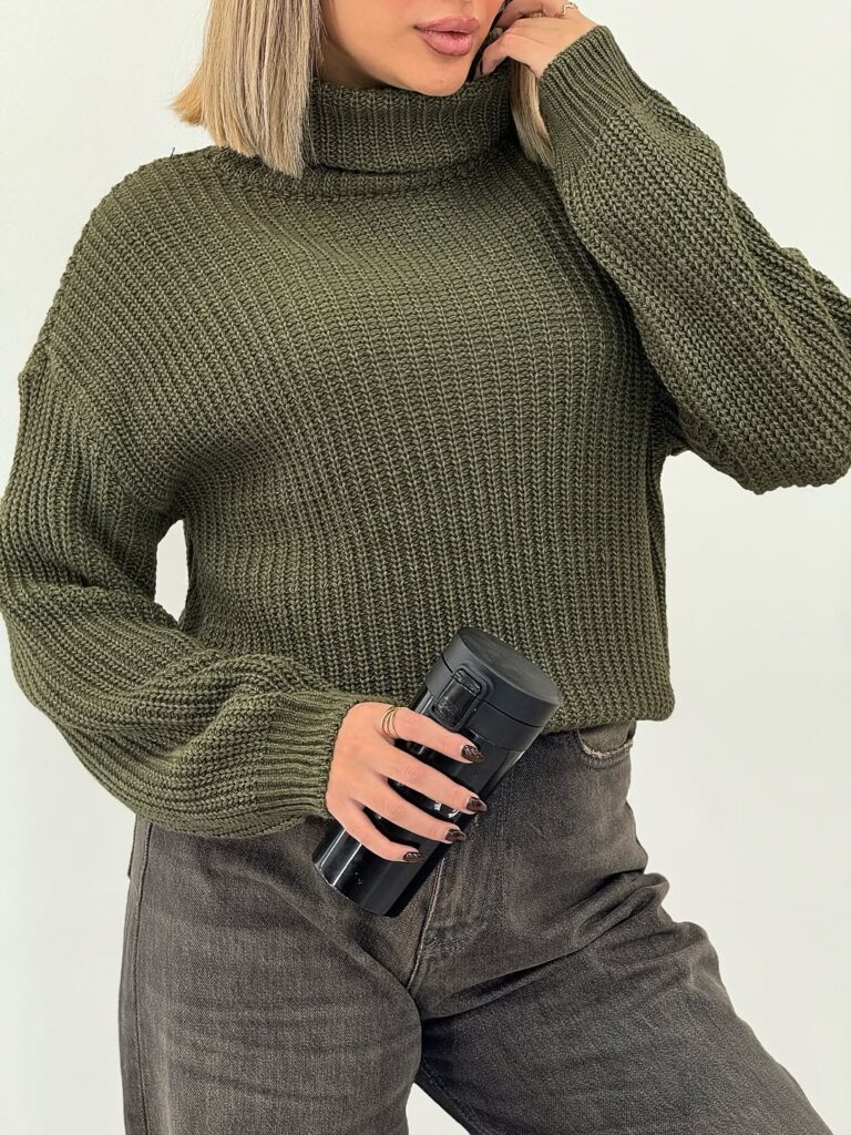 a9f5ae2fcec84c34881020bc5064fced