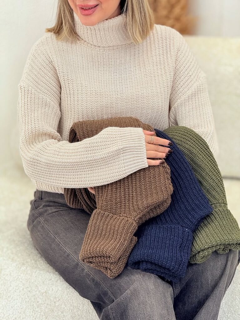 d51dda6c9aaec814f26198c3c6e1afae