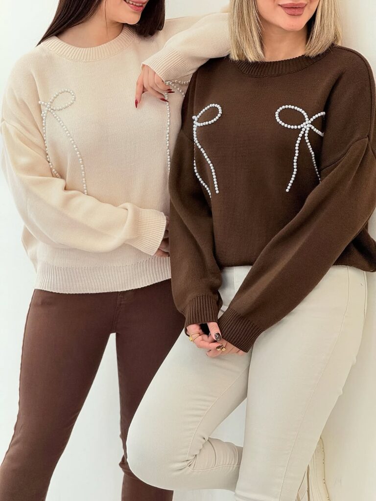 f460eac1b60a4235fe536a7b7b75a921