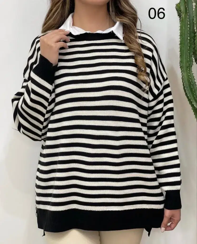 photo 2025 11 04 18 13 23