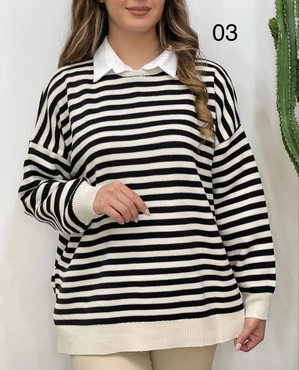 photo_2025-11-04_18-13-32 بافت راه راه