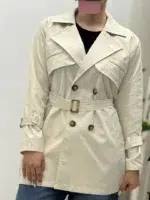 بارونی سانتانا کد: 1273 - Image 6