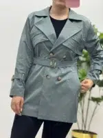 بارونی سانتانا کد: 1273 - Image 7