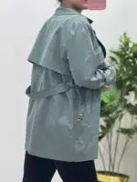 بارونی سانتانا کد: 1273 - Image 8