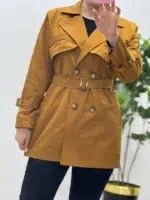 بارونی سانتانا کد: 1273 - Image 9