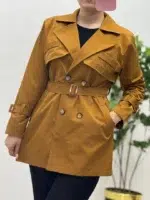 بارونی سانتانا کد: 1273 - Image 10