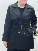 بارونی سانتانا کد: 1273 - Image 11