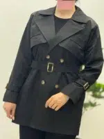 بارونی سانتانا کد: 1273 - Image 12