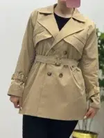 بارونی سانتانا کد: 1273 - Image 13